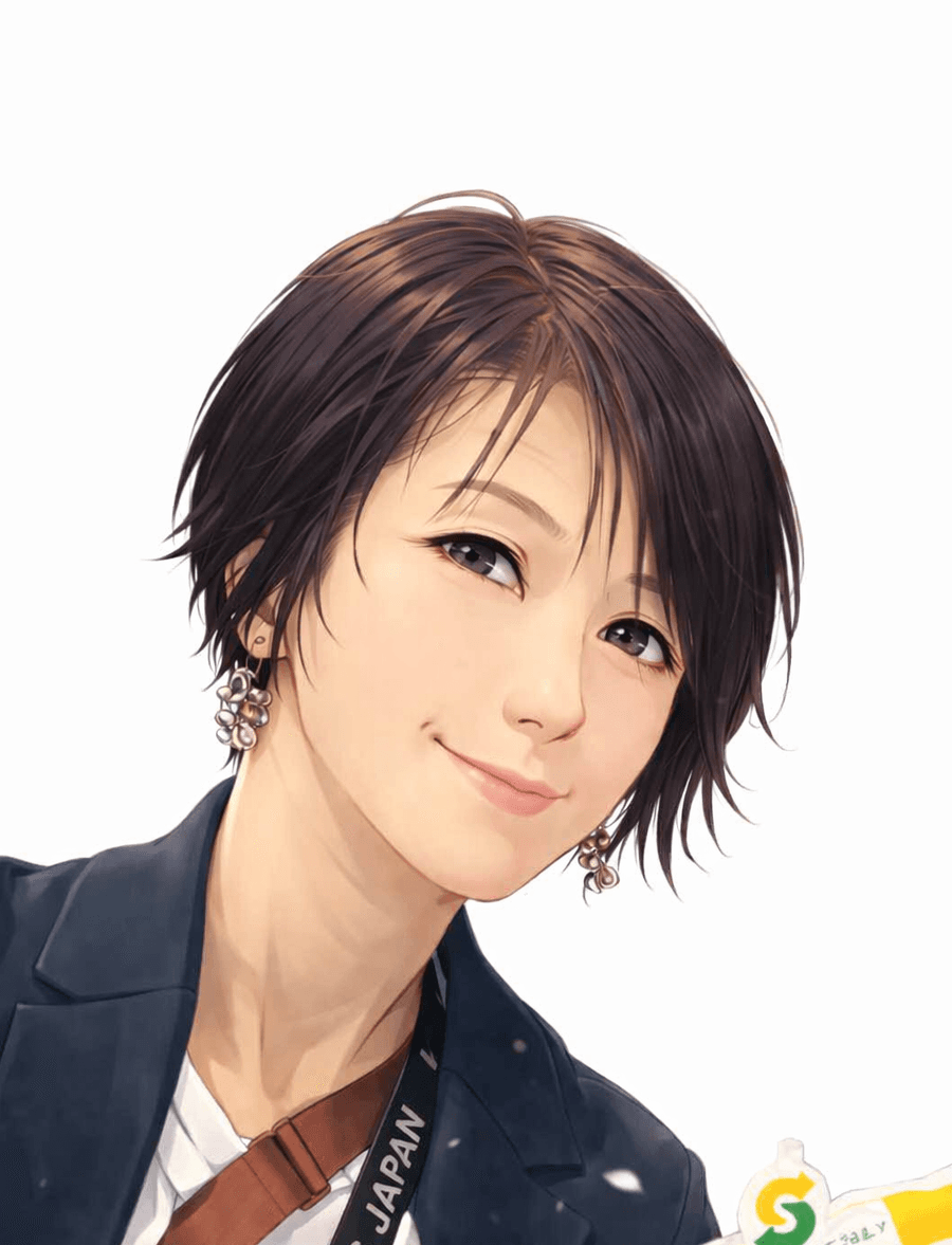 T.みか