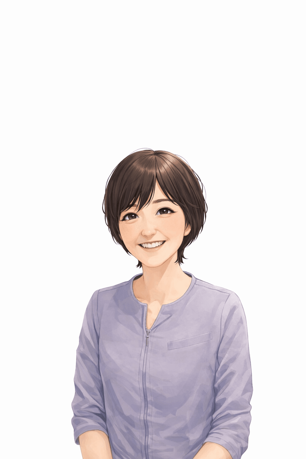 O.かなこ